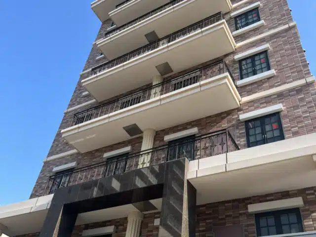 デイサービス　フランチャイズ