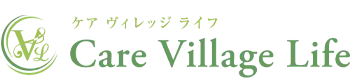 ブルーミングケア | フランチャイズ加盟店募集